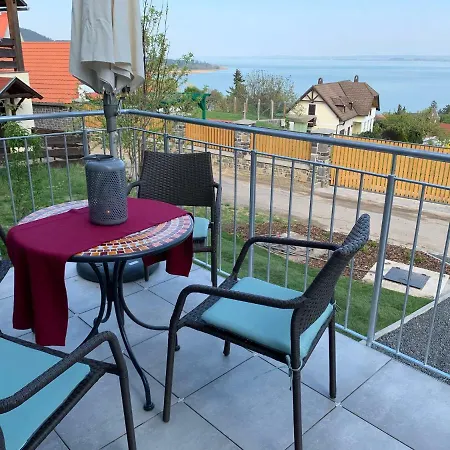 Riza バダチョニトマイ