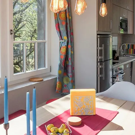 Riza * バダチョニトマイ