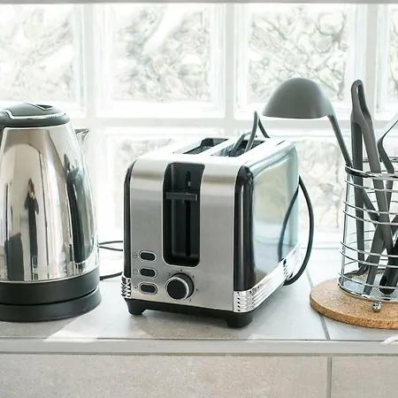 Riza バダチョニトマイ