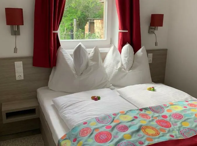 Riza Villa