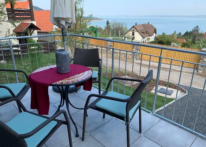 Riza Бадачоньтомай