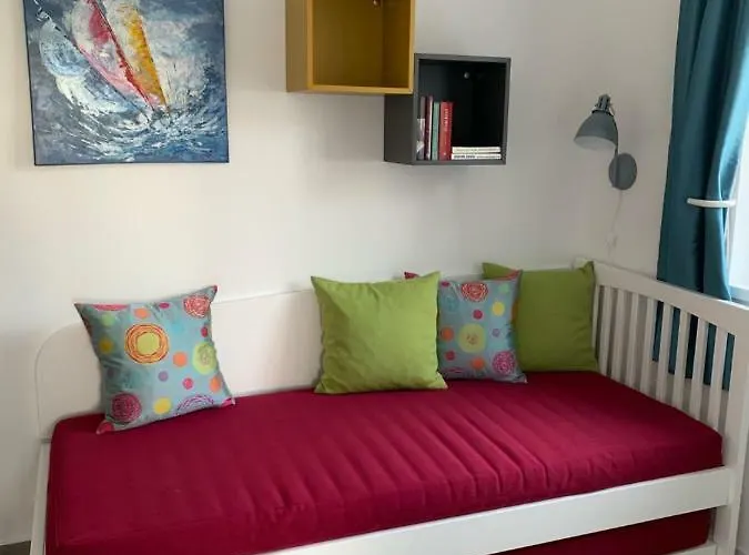 Riza * Бадачоньтомай