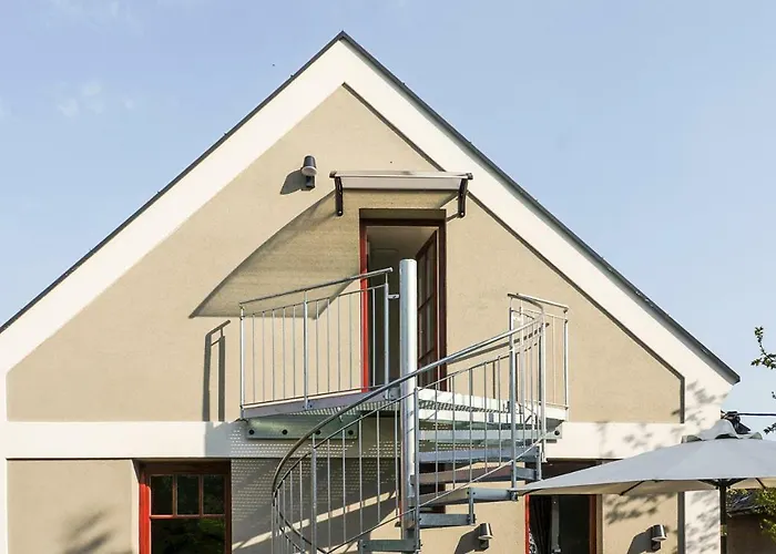 Riza * Бадачоньтомай