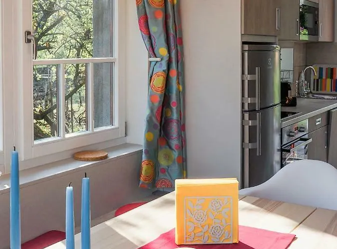 Riza * Бадачоньтомай