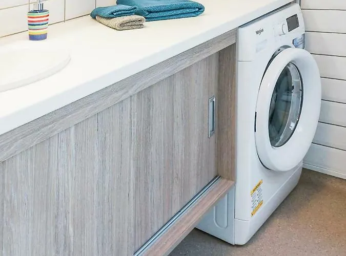 Riza * Бадачоньтомай