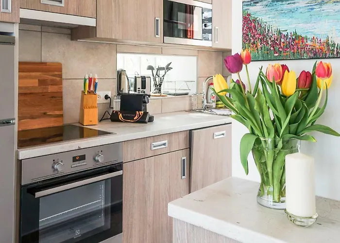 Riza * Бадачоньтомай