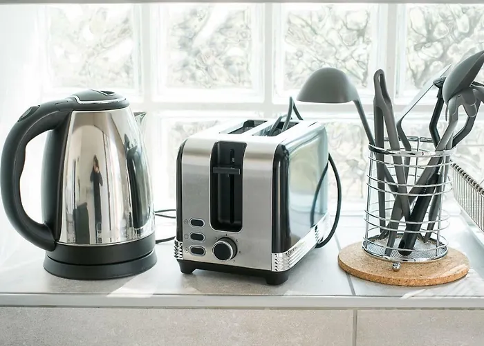 Riza Бадачоньтомай