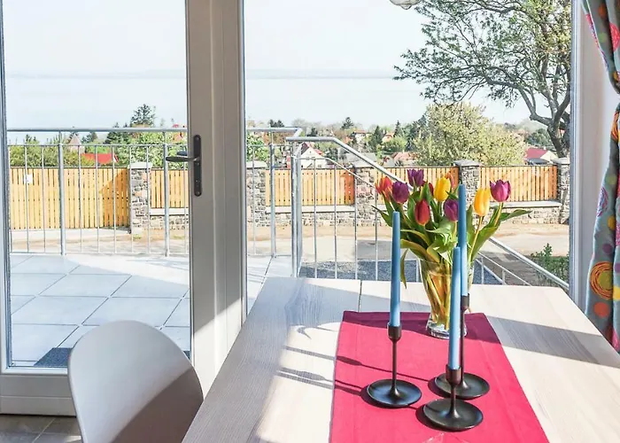 Riza Бадачоньтомай