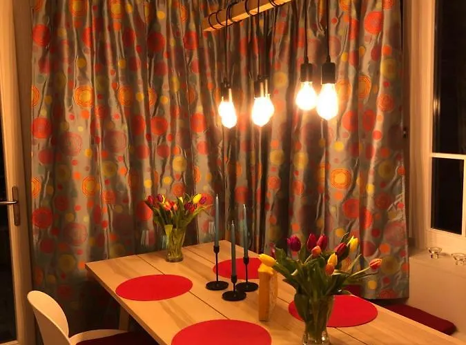 Riza * Бадачоньтомай